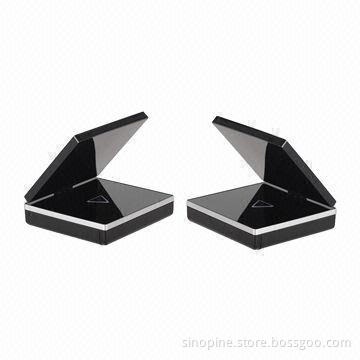 2014 High Quality Best Price Long Range TV Set-top-box Share Device